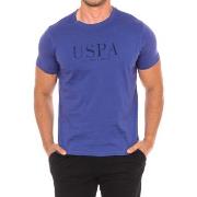 T-shirt U.S Polo Assn. 67953-337