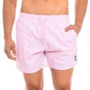 Maillots de bain U.S Polo Assn. 68128-105