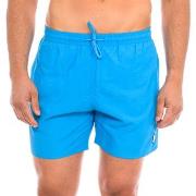 Maillots de bain U.S Polo Assn. 68128-337