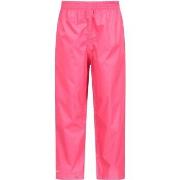 Pantalon enfant Mountain Warehouse Pakka II