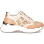 Baskets Prima Classe Sneaker Donna