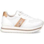 Baskets Prima Classe Sneaker Donna