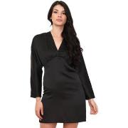 Robe La Modeuse 71116_P166862