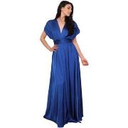 Robe La Modeuse 71188_P167127