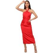 Robe La Modeuse 71167_P167057