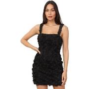 Robe La Modeuse 72210_P169742