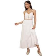 Robe La Modeuse 71552_P168245