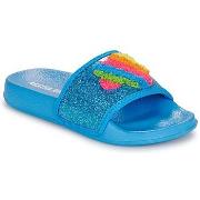 Claquettes enfant Agatha Ruiz de la Prada FLIP FLOP NUBE