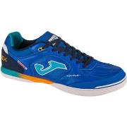Chaussures Joma Top Flex 24 TOPW