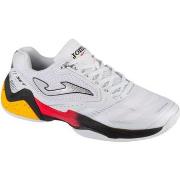 Chaussures Joma Set Men 24 TSETW