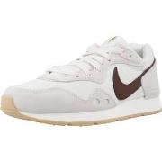 Baskets Nike VENTURE RUNNER