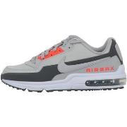 Baskets Nike Air max ltd 3 prem