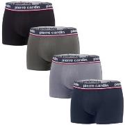 Boxers Pierre Cardin Boxers