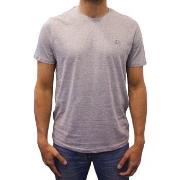 T-shirt Pierre Cardin Basic