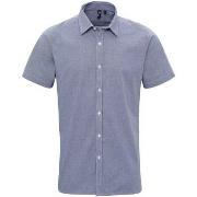 Chemise Premier PR221