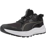 Baskets Puma REFLECT LITE TRAIL