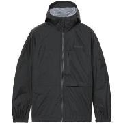 Veste Timberland Jenness Motion Waterproof