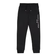 Jogging enfant Tommy Hilfiger ESSENTIAL SWEATPANTS