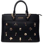 Sac Love Moschino JC4066PP1L