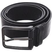 Ceinture Calvin Klein Jeans K50K509194-BLACK