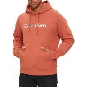 Sweat-shirt Calvin Klein Jeans -