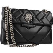 Sac Kurt Geiger London LEATHER MINI KENSINGTON