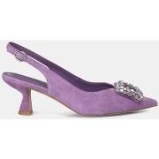 Chaussures escarpins ALMA EN PENA V240299