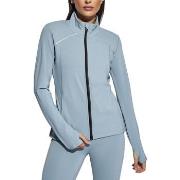 Veste Selmark Veste sport zippée manches longues Tech ST4