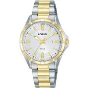 Montre Lorus -