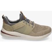 Baskets Skechers 210238