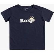 Debardeur enfant Roxy Day And Night