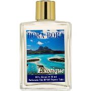 Hydratants &amp; nourrissants Tiki EAU DE TOILETTE EXOTIC BORA BORA 30...