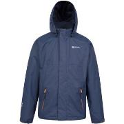 Blouson enfant Mountain Warehouse Bracken Extreme