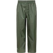 Pantalon enfant Mountain Warehouse Pakka II