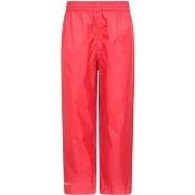 Pantalon enfant Mountain Warehouse Pakka II