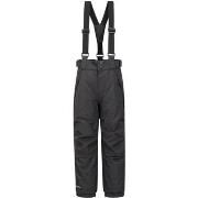 Pantalon enfant Mountain Warehouse Falcon Extreme