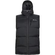 Blouson Mountain Warehouse Frost Extreme