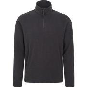 Sweat-shirt Mountain Warehouse Camber II