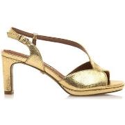 Sandales Maria Mare 68430