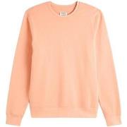 Sweat-shirt Ecoalf -