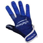 Gants enfant Murphys RD3225