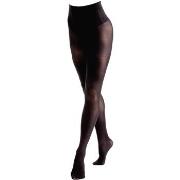 Collants &amp; bas Couture Ultimate Comfort