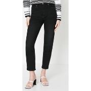 Jeans Dorothy Perkins Comfort