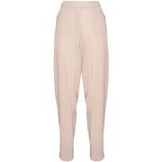 Pantalon Alysi 153110 PANTALONE FELTED