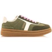 Baskets basses MTNG SNEAKERS 60461
