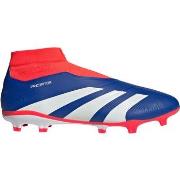 Chaussures de foot adidas PREDATOR LEAGUE LL FG AZBL