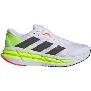 Chaussures adidas ADISTAR 3 M