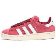 Baskets adidas Campus 00s Pink Strata