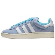 Baskets adidas Campus 00s Ambient Sky