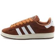 Baskets adidas Campus 00s Bark